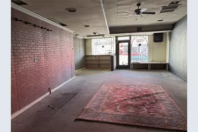 209 N 4th Street, Kingman, AZ 86401 - Photo 14