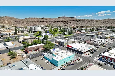 209 N 4th Street, Kingman, AZ 86401 - Photo 20