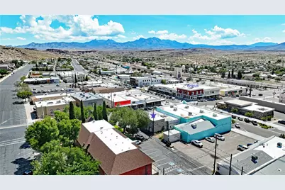 209 N 4th Street, Kingman, AZ 86401 - Photo 18