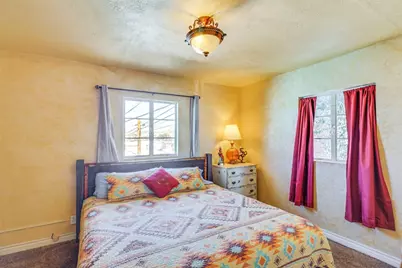 209 N 4th Street, Kingman, AZ 86401 - Photo 6