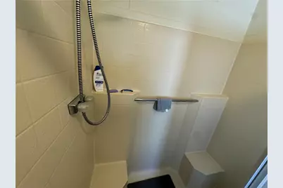 4289 Az-68 #13, Golden Valley, AZ 86413 - Photo 26