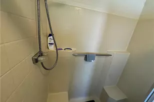 4289 AZ-68, Golden Valley, AZ 86413 - Photo 26