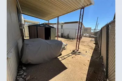 4289 Az-68 #13, Golden Valley, AZ 86413 - Photo 40