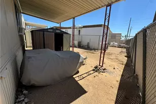 4289 AZ-68, Golden Valley, AZ 86413 - Photo 40