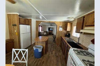 4289 Az-68 #13, Golden Valley, AZ 86413 - Photo 16