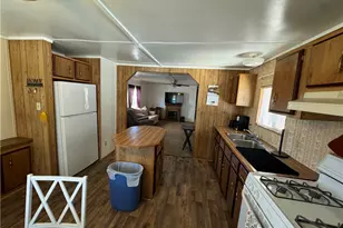 4289 AZ-68, Golden Valley, AZ 86413 - Photo 16