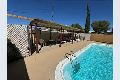 4289 Az-68 #13, Golden Valley, AZ 86413 - Photo 50