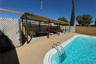 4289 AZ-68, Golden Valley, AZ 86413 - Photo 50