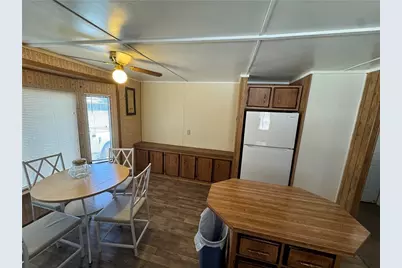 4289 Az-68 #13, Golden Valley, AZ 86413 - Photo 14