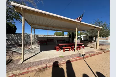 4289 Az-68 #13, Golden Valley, AZ 86413 - Photo 54