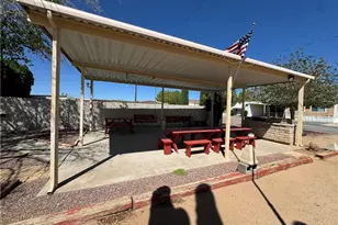 4289 AZ-68, Golden Valley, AZ 86413 - Photo 54