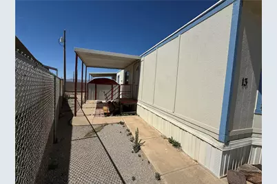 4289 Az-68 #13, Golden Valley, AZ 86413 - Photo 34