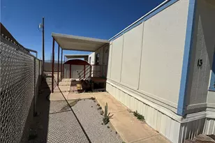 4289 AZ-68, Golden Valley, AZ 86413 - Photo 34