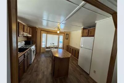 4289 Az-68 #13, Golden Valley, AZ 86413 - Photo 10