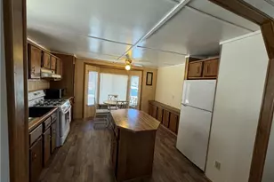 4289 AZ-68, Golden Valley, AZ 86413 - Photo 10