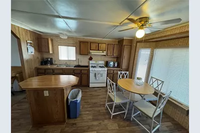 4289 Az-68 #13, Golden Valley, AZ 86413 - Photo 12