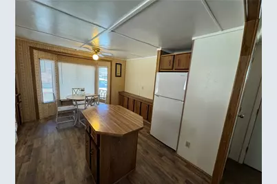 4289 Az-68 #13, Golden Valley, AZ 86413 - Photo 18