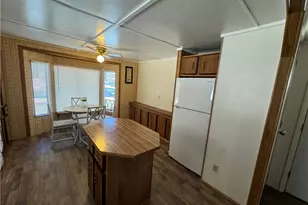 4289 AZ-68, Golden Valley, AZ 86413 - Photo 18