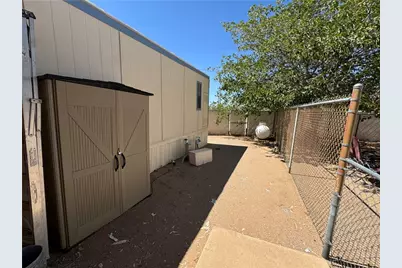 4289 Az-68 #13, Golden Valley, AZ 86413 - Photo 38