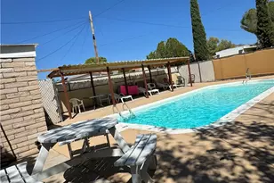 4289 AZ-68, Golden Valley, AZ 86413 - Photo 48