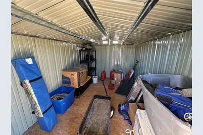 4289 Az-68 #13, Golden Valley, AZ 86413 - Photo 42