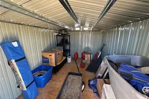 4289 AZ-68, Golden Valley, AZ 86413 - Photo 42