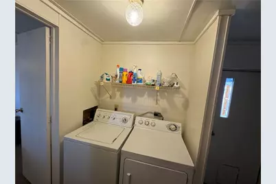 4289 Az-68 #13, Golden Valley, AZ 86413 - Photo 32