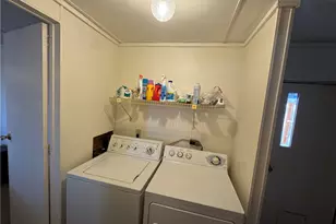 4289 AZ-68, Golden Valley, AZ 86413 - Photo 32