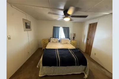 4289 Az-68 #13, Golden Valley, AZ 86413 - Photo 22