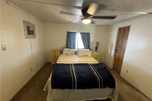 4289 AZ-68, Golden Valley, AZ 86413 - Photo 22