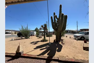 4289 Az-68 #13, Golden Valley, AZ 86413 - Photo 52