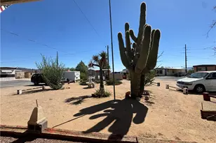 4289 AZ-68, Golden Valley, AZ 86413 - Photo 52