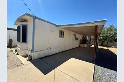 4289 Az-68 #13, Golden Valley, AZ 86413 - Photo 36