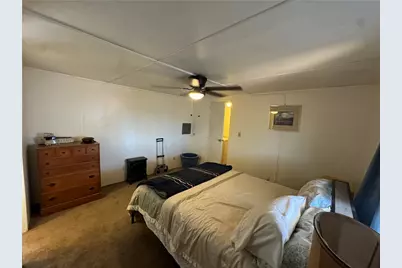 4289 Az-68 #13, Golden Valley, AZ 86413 - Photo 20