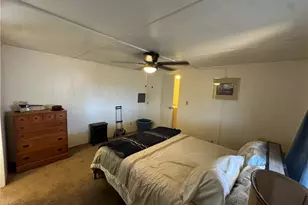 4289 AZ-68, Golden Valley, AZ 86413 - Photo 20