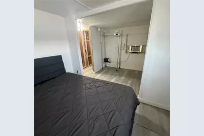 2100 Del Rey Drive, Bullhead City, AZ 86442 - Photo 14