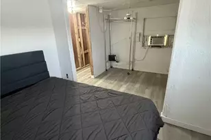 2100 Del Rey Dr, Bullhead City, AZ 86442 - Photo 14