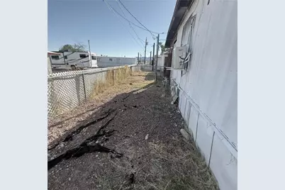 2100 Del Rey Drive, Bullhead City, AZ 86442 - Photo 18