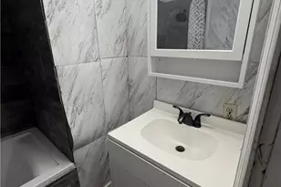 2100 Del Rey Dr, Bullhead City, AZ 86442 - Photo 12