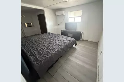 2100 Del Rey Drive, Bullhead City, AZ 86442 - Photo 12