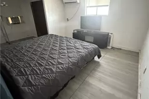 2100 Del Rey Dr, Bullhead City, AZ 86442 - Photo 12