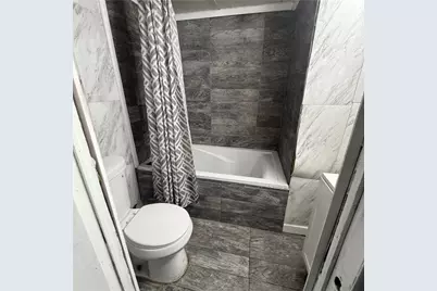 2100 Del Rey Drive, Bullhead City, AZ 86442 - Photo 10