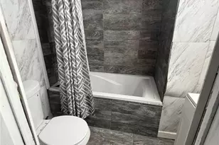 2100 Del Rey Dr, Bullhead City, AZ 86442 - Photo 10