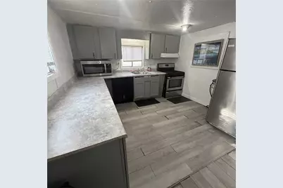 2100 Del Rey Drive, Bullhead City, AZ 86442 - Photo 6