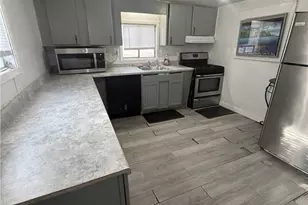 2100 Del Rey Dr, Bullhead City, AZ 86442 - Photo 6