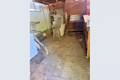 2100 Del Rey Drive, Bullhead City, AZ 86442 - Photo 18