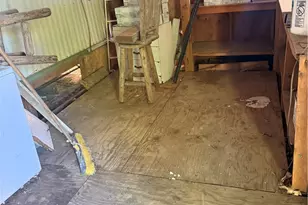 2100 Del Rey Dr, Bullhead City, AZ 86442 - Photo 18