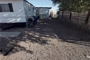 2100 Del Rey Dr, Bullhead City, AZ 86442 - Photo 16