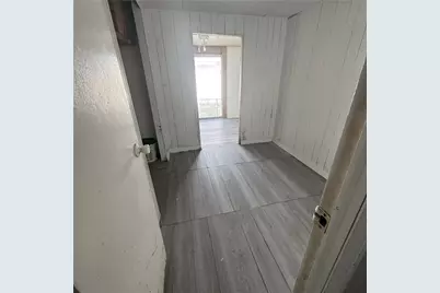 2100 Del Rey Drive, Bullhead City, AZ 86442 - Photo 8