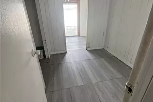 2100 Del Rey Dr, Bullhead City, AZ 86442 - Photo 8